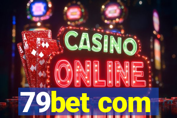 79bet com